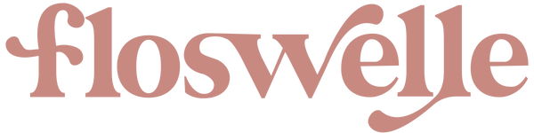Floswelle